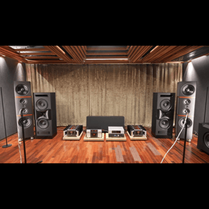 Thumbnail of the video review https://www.youtube.com/watch?v=ncn619K_AA8