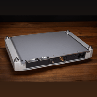 MSB Technology DISCRETE variant 8