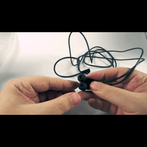 Thumbnail of the video review https://www.youtube.com/watch?v=0bihd6_Tq4Q