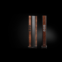 Brodmann JB 175 variant 1