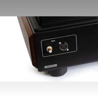 Mastersound PF 200 litz (coppia) variant 10