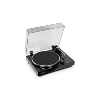 Thorens TD 204 variant 15