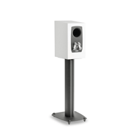 MartinLogan Motion XT B100 variant 41