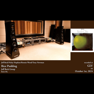 Thumbnail of the video review https://www.youtube.com/watch?v=QuqXVRdFgNc