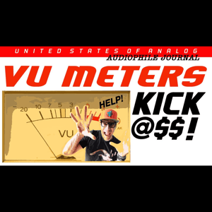 Thumbnail of the video review https://www.youtube.com/watch?v=r6yZLfiozUs