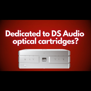 Thumbnail of the video review https://www.youtube.com/watch?v=mG3zN7Lw1H8