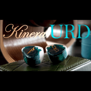 Thumbnail of the video review https://www.youtube.com/watch?v=uu5At944bIs