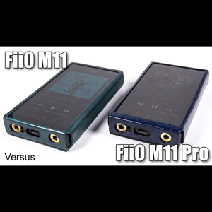 Thumbnail of the video review https://www.youtube.com/watch?v=vVdRnoL5Opc