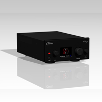 Mutec ASTRALIUS variant 42