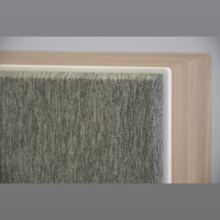 Davis Acoustics KRYPTON C variant 14