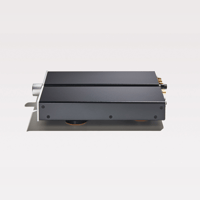 Lehmann Audio Phonolith variant 5