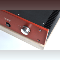 Lavardin Technologies IT-15 variant 5