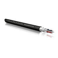 Viablue EPC-4 T8 3.5 Stereo Small variant 3
