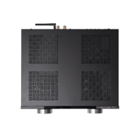 Onkyo Muse Y-50 variant 8