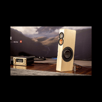 Boenicke W13 variant 5