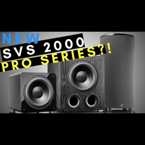 Thumbnail of the video review https://www.youtube.com/watch?v=8WsqLBp4fqw