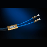 Siltech Cables Royal Triple Crown Speak variant 1