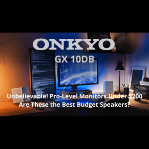 Thumbnail of the video review https://www.youtube.com/watch?v=6vxfUurBilg