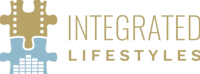 Integrated Lifestyles