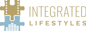 Integrated Lifestyles logo