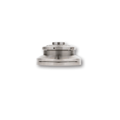Hifistay STELLA SWING