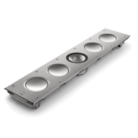 KEF Ci5160RLM-THX variant 4