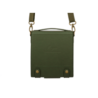 Cayin Cayin Multifunctional Carrying Case variant 1