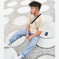 Sennheiser IE 200 variant 3