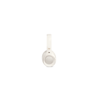 MUSE HiFi M-295 ANCW variant 4