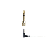 Audio-Technica ATH-E70 variant 6