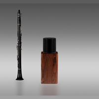 Ohm Walsh Walsh Wall Mounted Surround Omni variant 2