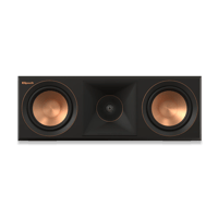 Klipsch RP-5000F II 5.1 Home Theater System + Onkyo TX-NR6100 AV Receiver variant 9