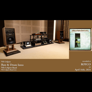 Thumbnail of the video review https://www.youtube.com/watch?v=8LPvRet8eqo