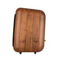 Chario Aviator Nobile variant 2