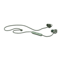 AKG AKG N200WIRELESS variant 2