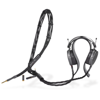Synergistic Research SRX XL Headphone Cable variant 1