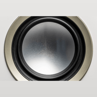MartinLogan Motion Foundation F1 variant 2