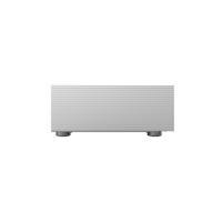 Onkyo M-80 variant 16