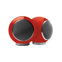 Elipson Planet L Performance variant 10