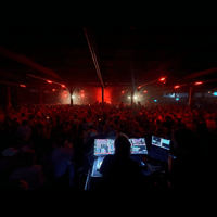 Pitt & Giblin CONCEPTS variant 4