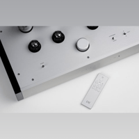 E.A.T. - European Audio Team E-Glo i variant 9