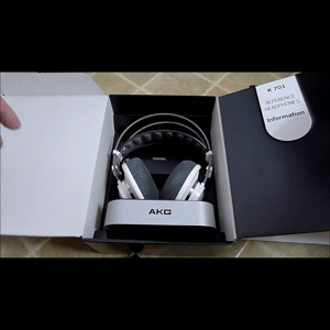 Thumbnail of the video review https://www.youtube.com/watch?v=i-H5ZkvmZh0