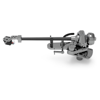 Acoustic Signature TA-7000 NEO variant 4