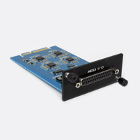 Nuprime X Card-AES-96A variant 2