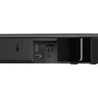 Sony HT-S100F 2ch Built-in Tweeter Soundbar variant 2