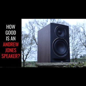 Thumbnail of the video review https://www.youtube.com/watch?v=cOeWvRbFRck