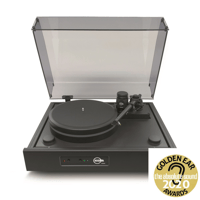 Kuzma Stabi M variant 1