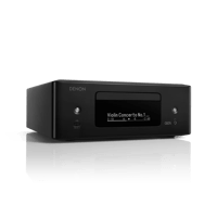 Denon CEOL N-12 variant 1