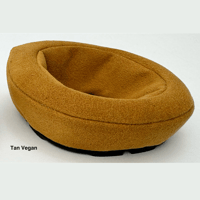 Abyss Headphones Ear Pads for  Diana/JOAL Headphone- Latest version variant 3