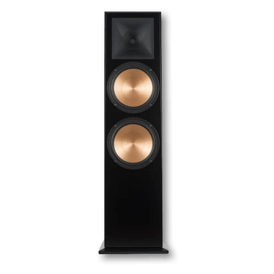 Klipsch RF-7 III
